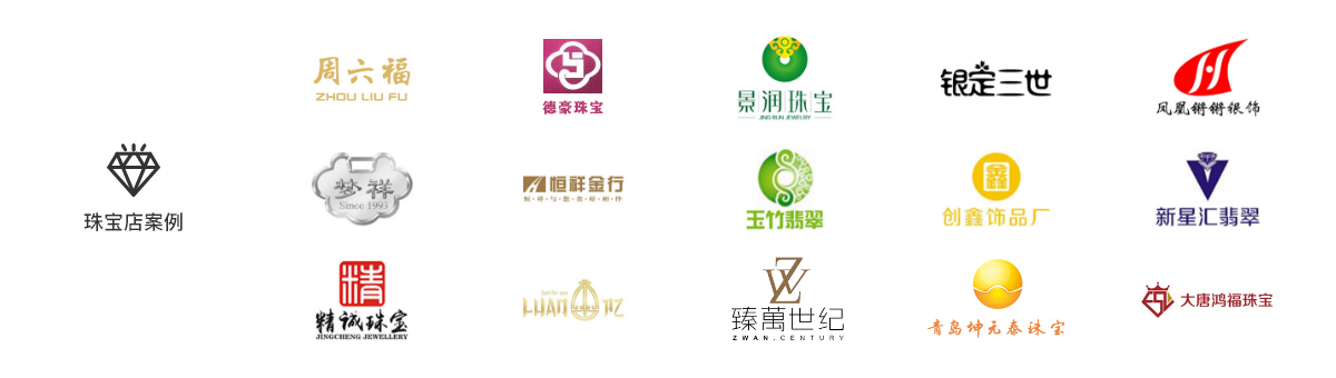 鐝犲疂搴楁渚? width=